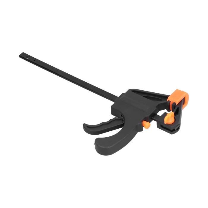 BB 22200 Roulement à Rouleaux Bloc Oreiller Link-Belt PB22532H - 2 Alésages, Base 2 Boulons, Neuf Avec Défauts Mineurs Roulement Link-Belt Neuf Stock