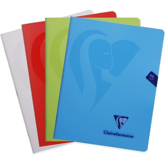 Fornello A Gas Da Esterno EV - 40x40x17 Cm, Acciaio Verniciato Nero, Con Bruciatore In Ghisa - Foto 2