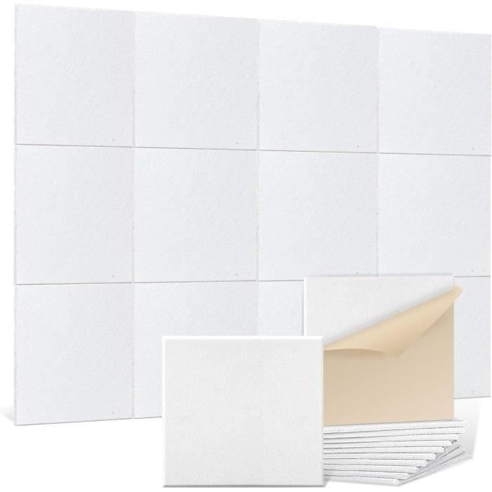 Set Ugelli Carburatore POLINI Per Dellorto PHBG/SHB - 5 Pezzi Per Sintonizzazione Motori - Foto 4