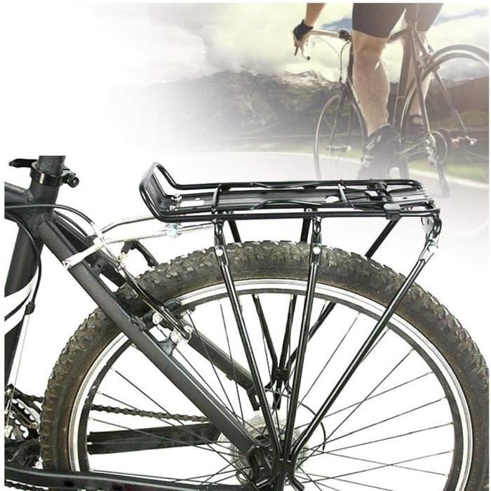 Barre Porte Vélos Porte-Vélos Attelage Bak-Rak - 4 à 5 Vélos, Structure Acier Inclinable Porte-velos 5 Places Bak-rak Barre Porte Vélos Porte-Vélos Attelage Bak-Rak - 4 à 5 Vélos, Structure Acier Inclinable Porte-velos 5 Places Bak-rak