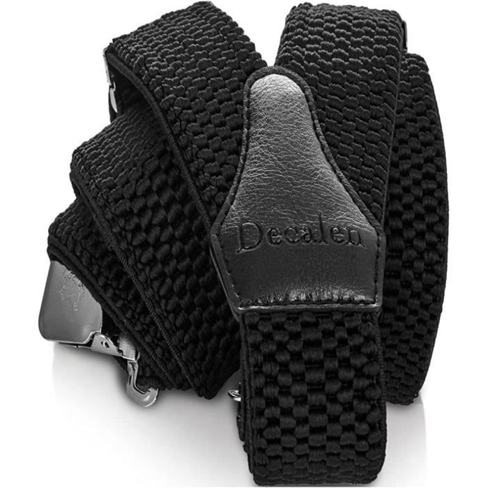 Ceinture De Taille Perlée Pour Femmes Et Filles,boucles à Nœud En Or Et