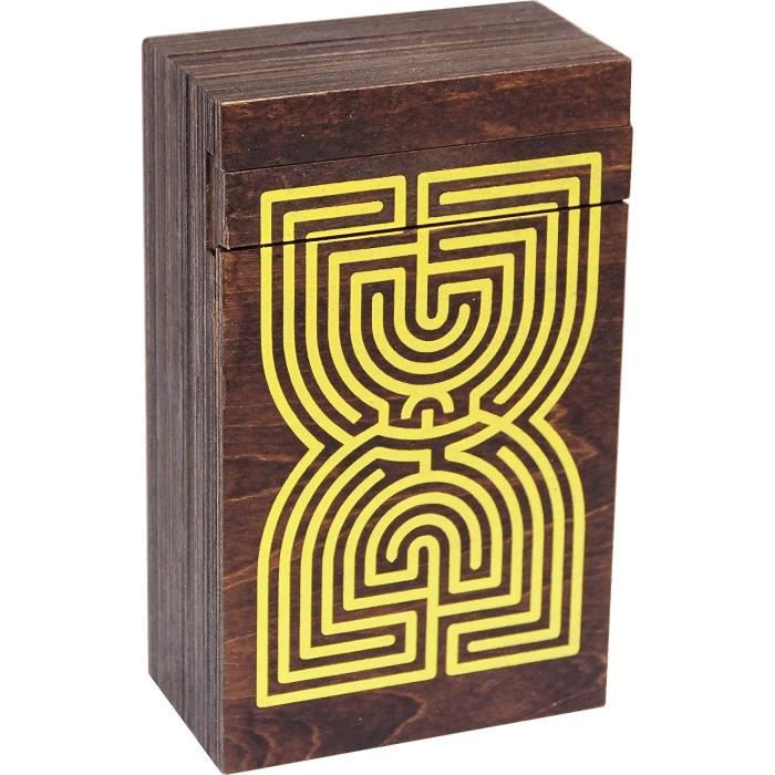 Cuffie Yealink UH37 Per Teams - USB-C/A, Cancellazione Rumore, Busylight - Foto 8