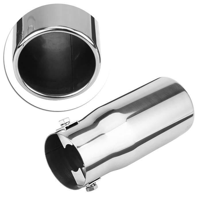 Cartuccia Filtrante Amtra Filpo Click 160 - Ricambio Con Spugna E Carbone Attivo - Foto 11