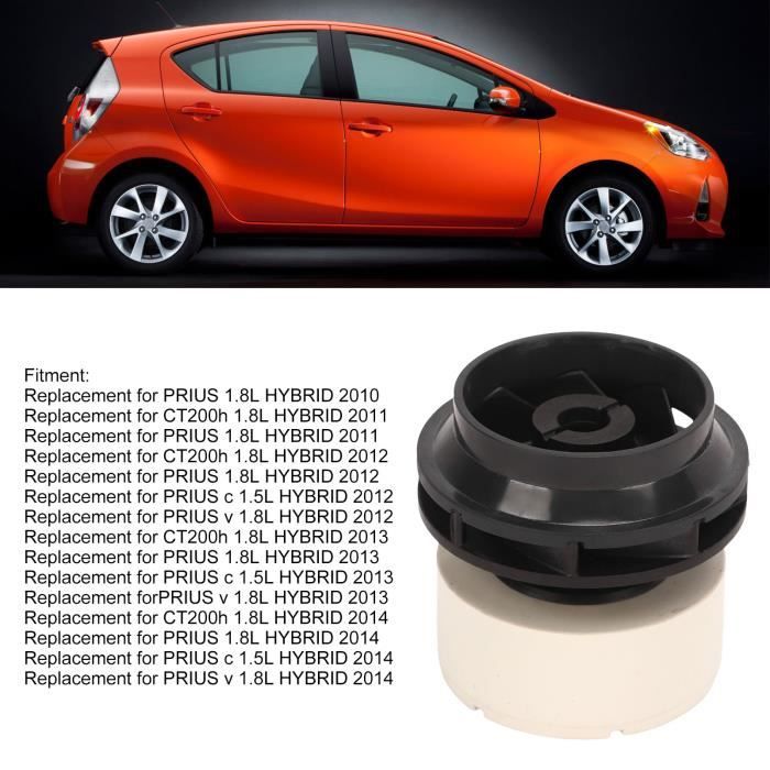 Short Protection Moto Short Protection Fox Racing Baseframe Pro - MX ...