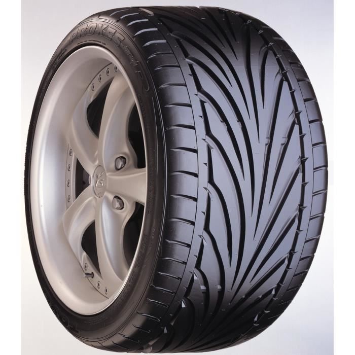 Pneu été Toyo Proxes T1-R 195//55 R14 82V