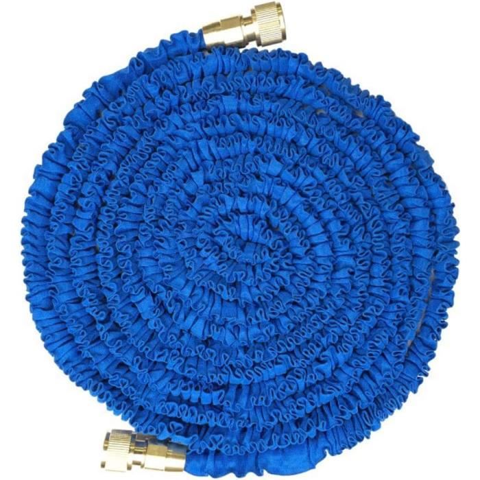 Tuyau Arrosage Extensible,Arrosage Pistolet D