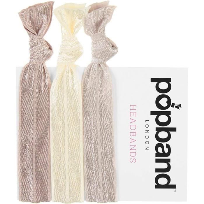 Accessoire Sport Outdoor Cache-cou VEGCOO 2 Pièces - Ultra Doux Et Chaud Pour Moto, Vélo, Ski - Homme/Femme Cache Cou Moto Homme