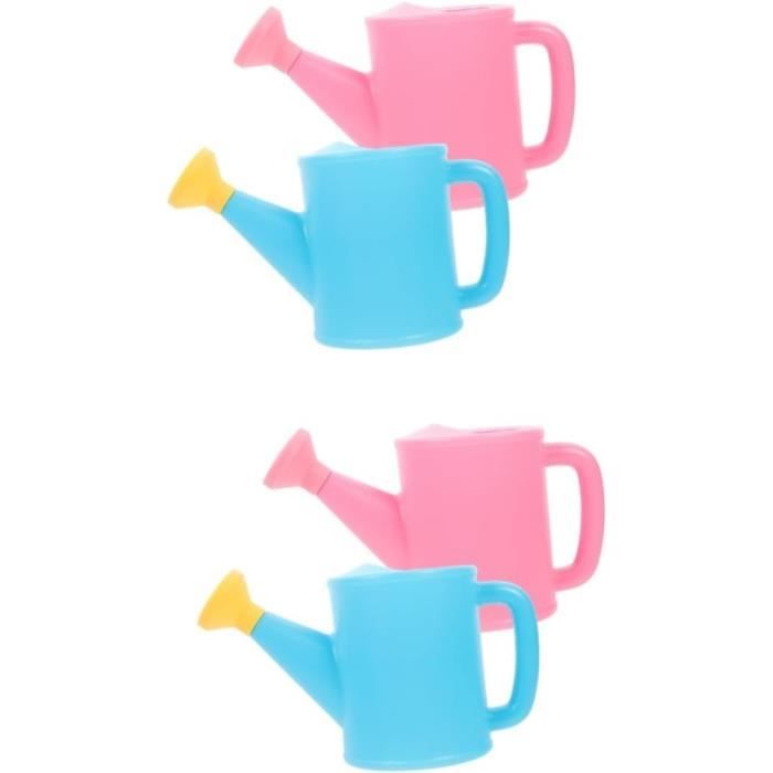 Jeux de pistolet à eau de style requin à piles jouets de pistolet à eau électrique à haute pression pour enfants et adultes