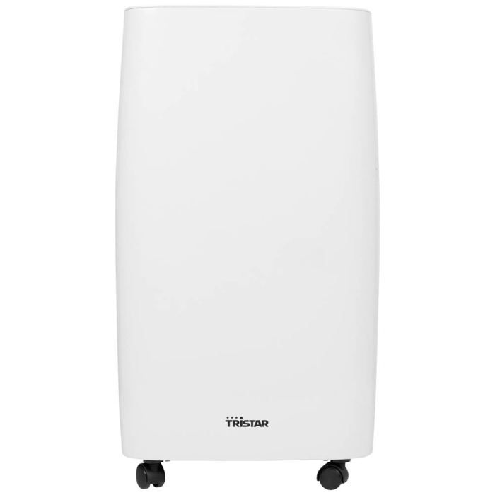 Déshumidificateur 10 /jour Hygrostat - vue 2