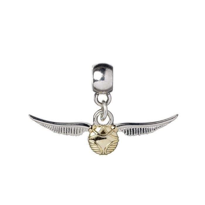 charms harry potter pandora argent charms harry potter pandora argent