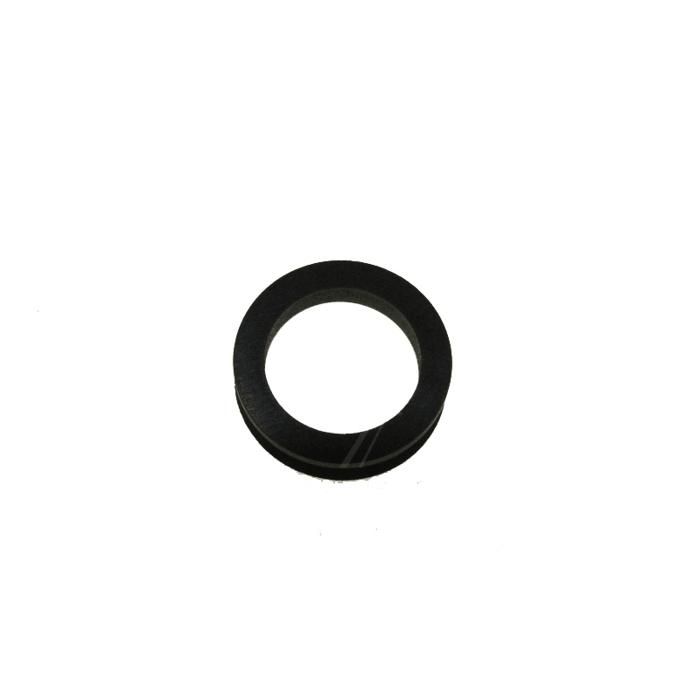 Whirlpool Joint V Ring