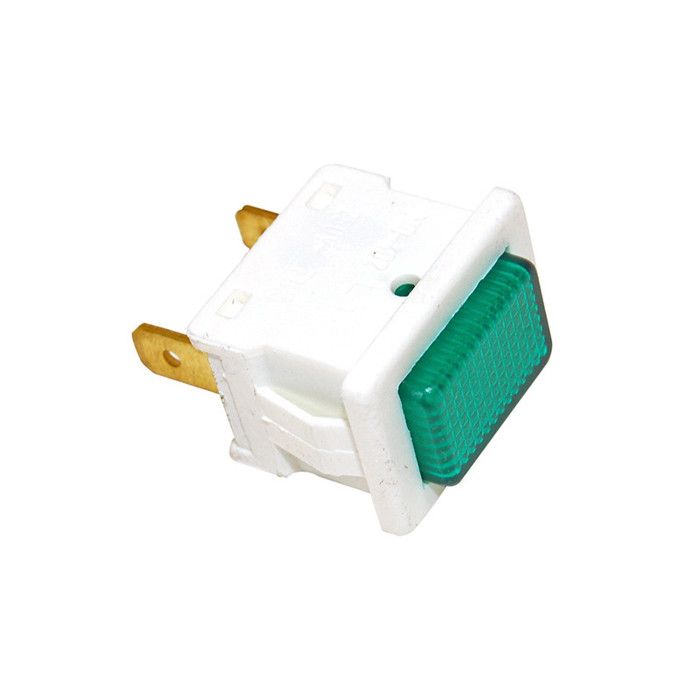 Whirlpool Voyant - vue 6