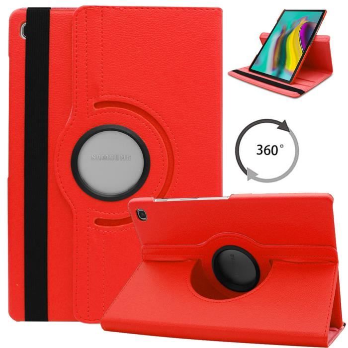 etui s5e