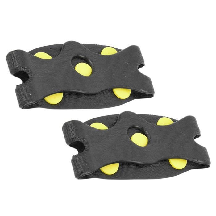 Teglie Da Forno Regolabili Per Lettere E Numeri - Stampi Antiaderenti Fai Da Te Per Torte - Foto 7