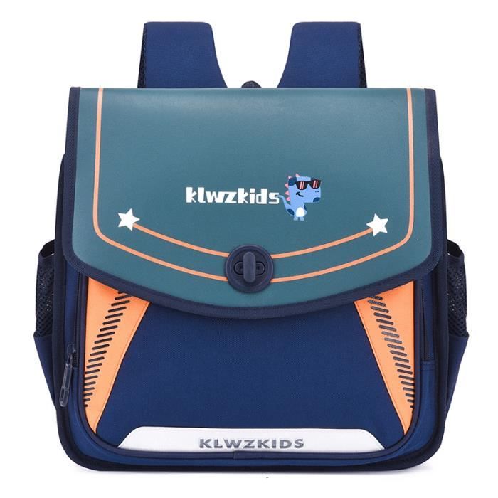 Sac ?� Dos Enfant pour ?� L�?? ?�cole Maternelle Gar?�on et Fille Unisexe Mignon Agr?�able lapin 