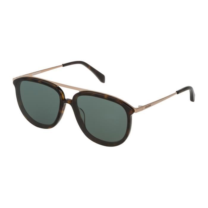 Lunette zadig et voltaire solaire outlet