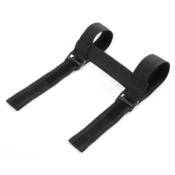 Zerone Aide à l'entraînement de golf FBA Golfs Aides à la formation