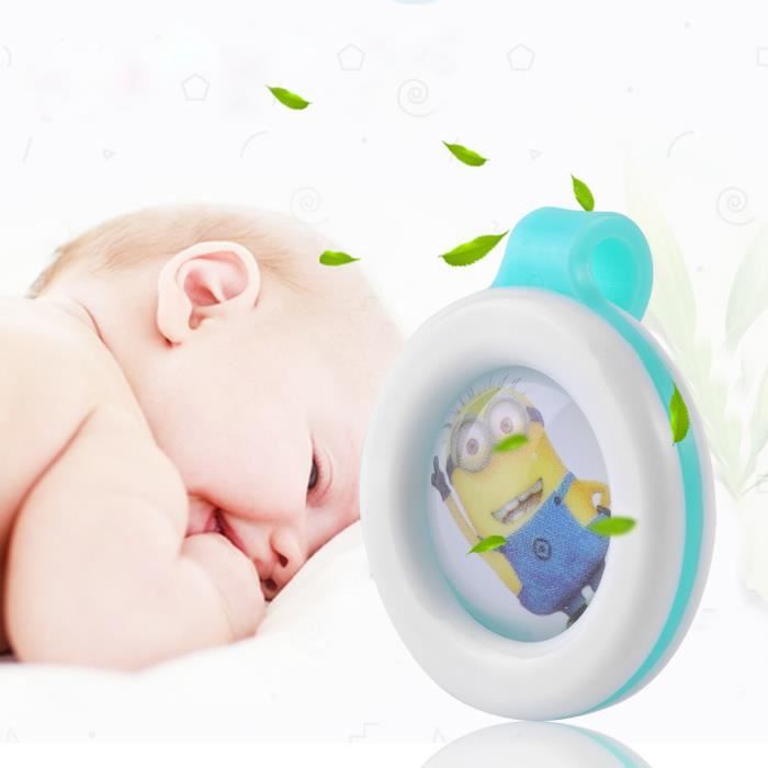 Bebe Bouton Anti Moustique Plantes Naturelles Bracelet Anti Moustique 2 Cdiscount Sante Mieux Vivre Bebe Bouton Anti Moustique Plantes Naturelles Bracelet Anti Moustique 2 Cdiscount Sante Mieux Vivre