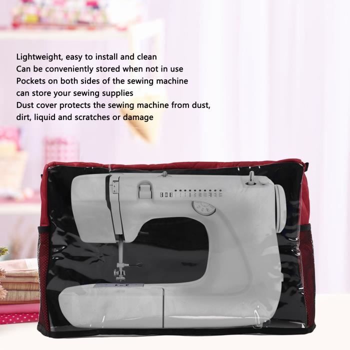Boîtier De Protection Transparent Pour Poupées Monstres Assises – Housse Anti-Poussière Avec Porte-Clés, Collectionneur