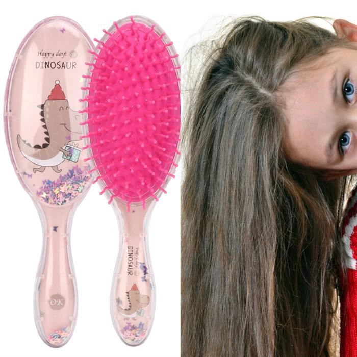Disney Minnie bonnet de séchage de cheveux Anime Mickey Mouse femme filles mignon chignon tête bonnet de douche bouchons d'aspiration serviette de séchage de cheveux cadeaux jouets Disney Minnie bonnet de séchage de cheveux Anime Mickey Mouse femme filles mignon chignon tête bonnet de douche bouchons d'aspiration serviette de séchage de cheveux cadeaux jouets