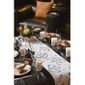table anniversaire 30 ans Chemin De Table Anniversaire 30 Ans Achat Vente Chemin De table anniversaire 30 ans