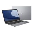 ASUS PC Portable ExpertBook P5 P5440FA-BM1283R - Conception à plat - Core i7 8565U / 1.8 GHz-1