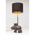 Lampe de table famille d'ours Kare Design-1