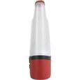 Lanterne de camping Energizer Vision Lantern E301440800 à pile(s) rouge/noir-1