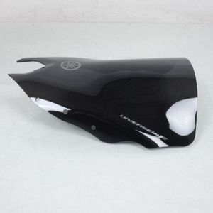 Kit Roulements Direction Sifam Pour Yamaha XJ 600 Diversion 1992-2002 - 30x55x17mm Et 25x47x15mm