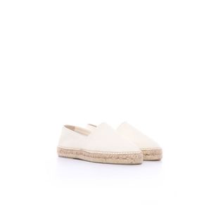 espadrilles plateforme pare gabia espadrilles femmes