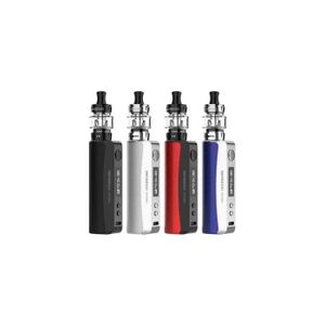 Embout Vaporesso GTX One - Cdiscount