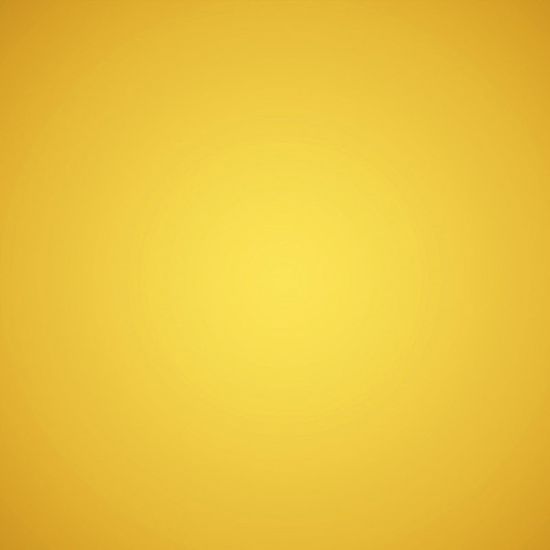 Peinture Aerosol Effet Chrome Or Cdiscount Beaux Arts Et Loisirs Creatifs