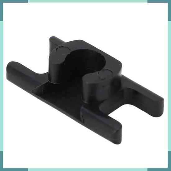Clips De Guidage Pour Lève-vitre Mercedes Sprinter 1995-2006 - Remplacement ABS
