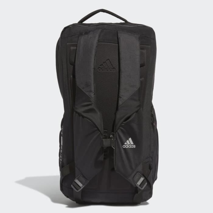 4CMTE PRIME AEROREADY BACKPACK LARGE Cdiscount