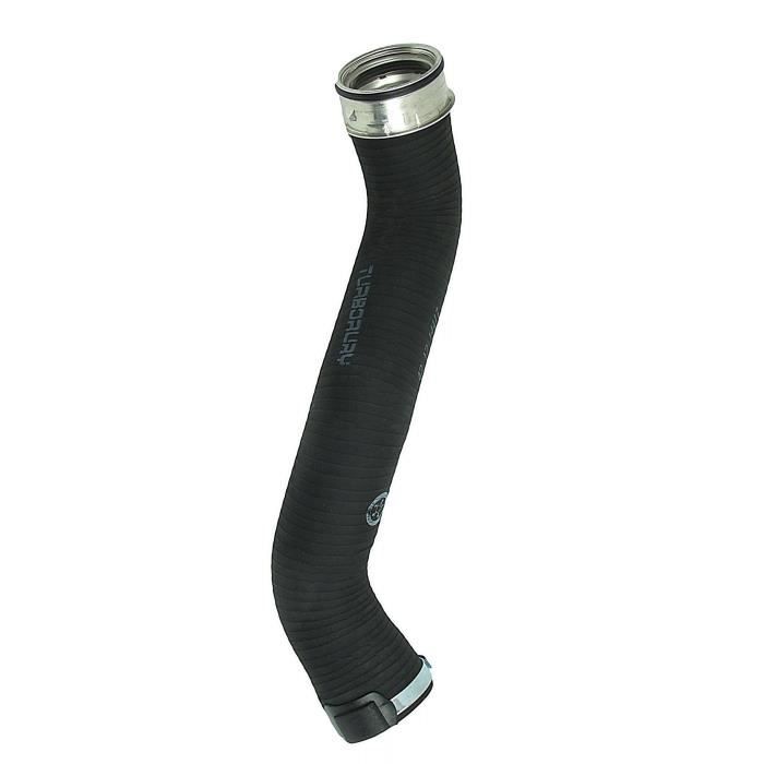 DURITE ENTRÉE D'AIR Durite de Turbo pour Audi Q5 8RB 2.0 Tdi / TFSI