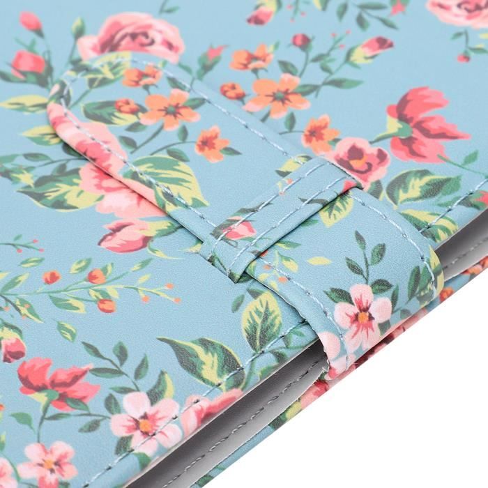 Album Photo 3 En 96 Poches Album Photo En Polyurét... – Grandado