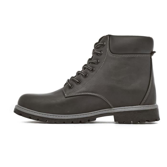Fila maverick homme online
