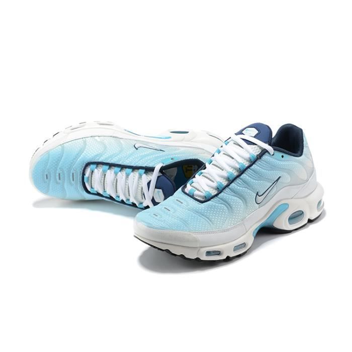 Tn bleu blanche online