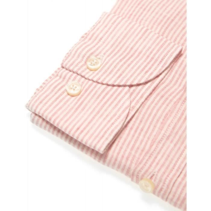 Chemise river woods homme deals