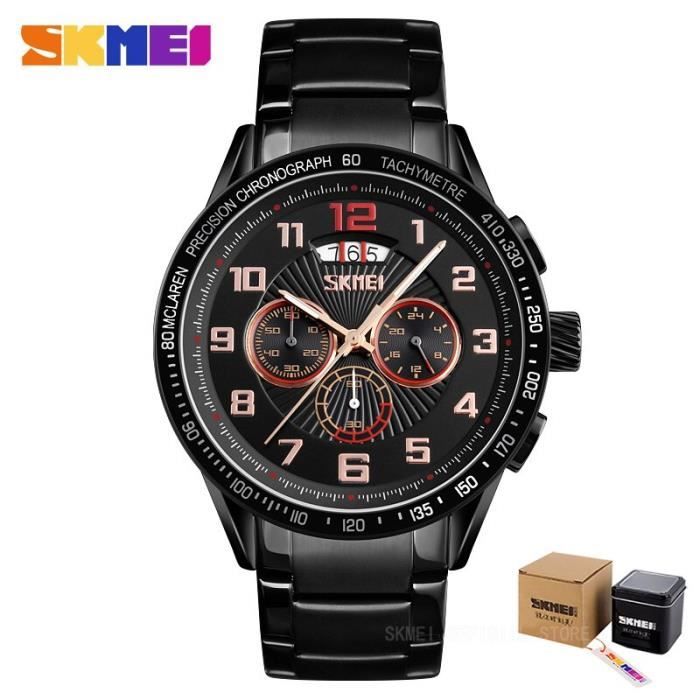 Skmei 9176 deals