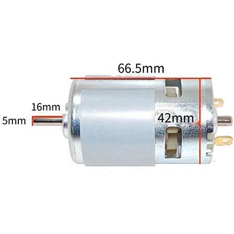 COQUE PLASTIQUE COMBINATEUR Simca Aronde EUR 80,00 - FR COQUE PLASTIQUE COMBINATEUR Simca Aronde EUR 80,00 - FR