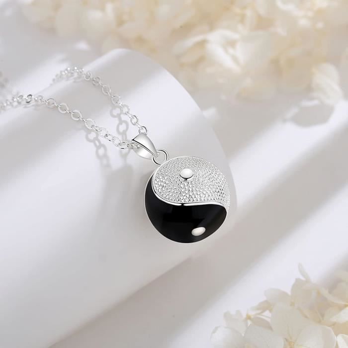 Eudora Harmony Ball Collier Bola De Grossesse Arbre De Vie Avec Mexique