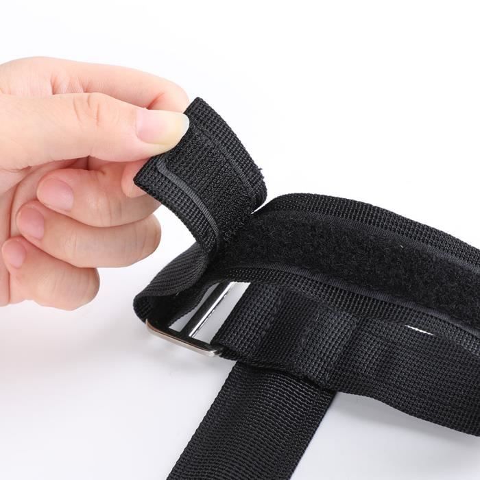 Correcteur De Poignée De Tennis – Silicone, 31g, Pour Débutant, Améliore La Prise