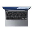 ASUS PC Portable ExpertBook P5 P5440FA-BM1283R - Conception à plat - Core i7 8565U / 1.8 GHz-2