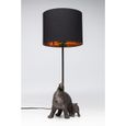 Lampe de table famille d'ours Kare Design-2