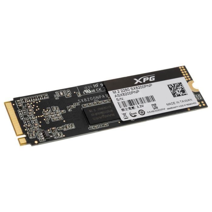 Ssd a data 1tb m 2. Ssd a data 1tb m 2