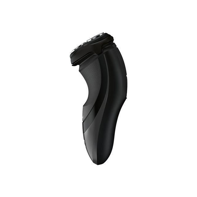 Lot De 3 Têtes De Rasoir Compatibles Philips Série SH30/SH50 - Pour Modèles S3120/06 Etc.