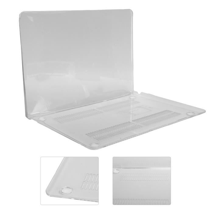 étui Coque Ordinateur Asus Vivobook 14 Étui Pour Ordinateur