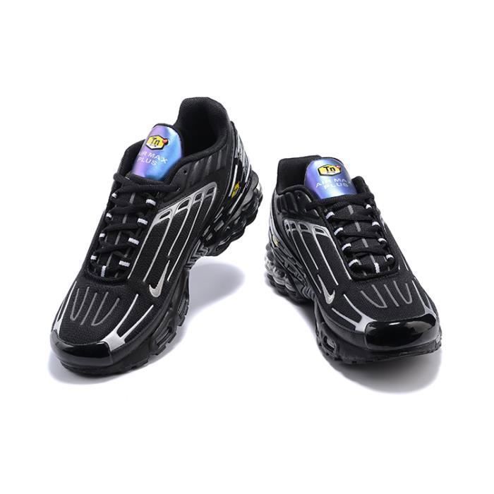 nike air max plus tn jd sports