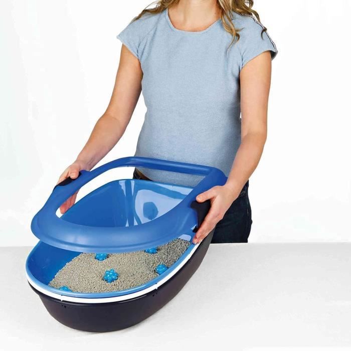 Trixie vico on sale easy clean